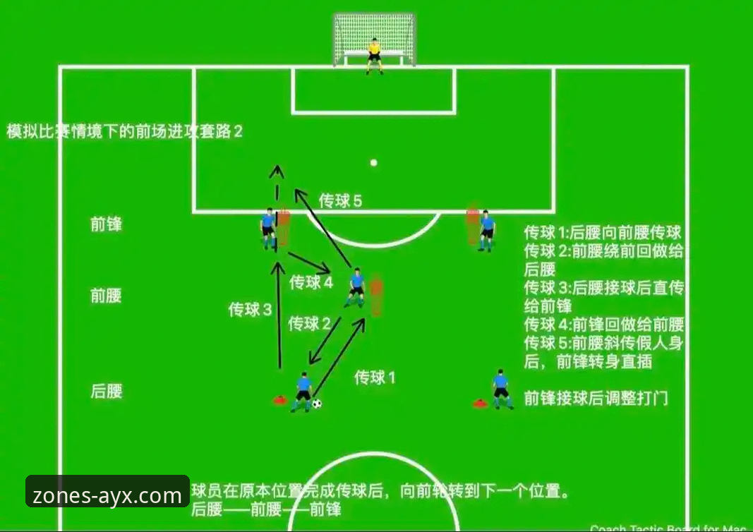 AYX好不好安全吗 西甲保级战复盘:瓦伦西亚0-2不敌马竞的战术解析与AYX平台观赛操作教程