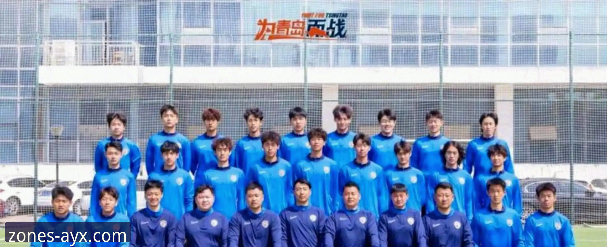 5个关键转折点：青岛海牛3-1力克上海海港，13年复仇战背后的数据密码